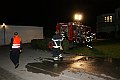 Kombiübung Unterabschnitt Rabenstein  20140918-DSC00129